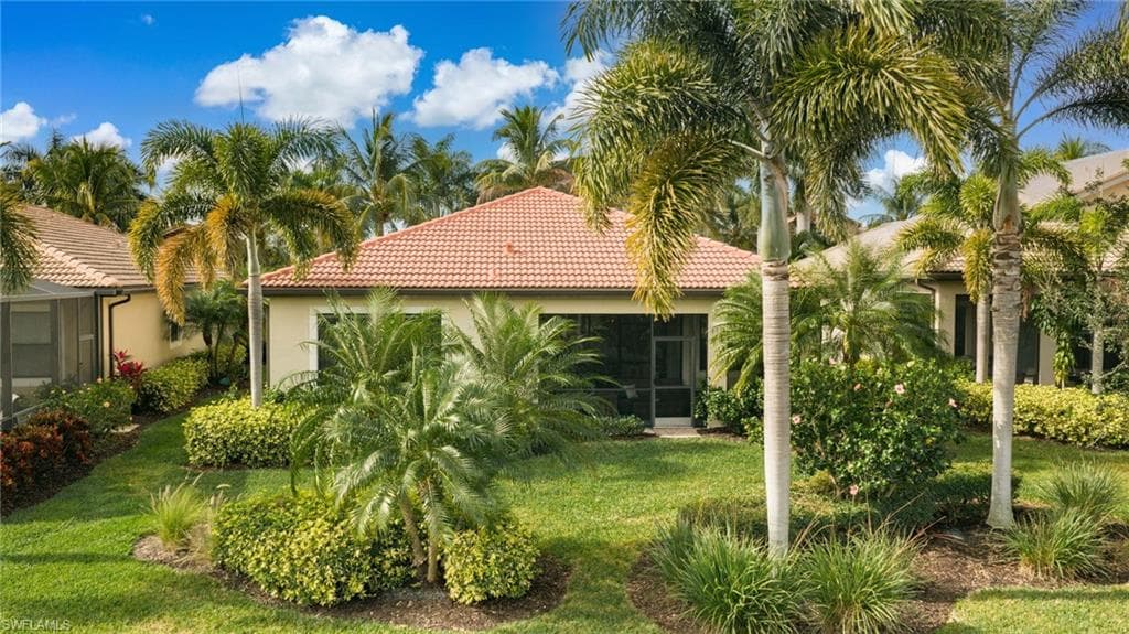 26141 Saint Michael LN, BONITA SPRINGS FL 34135-39