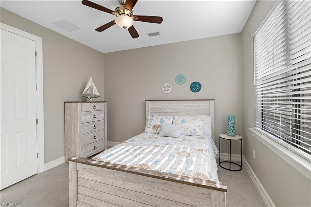 26141 Saint Michael LN, BONITA SPRINGS FL 34135-20