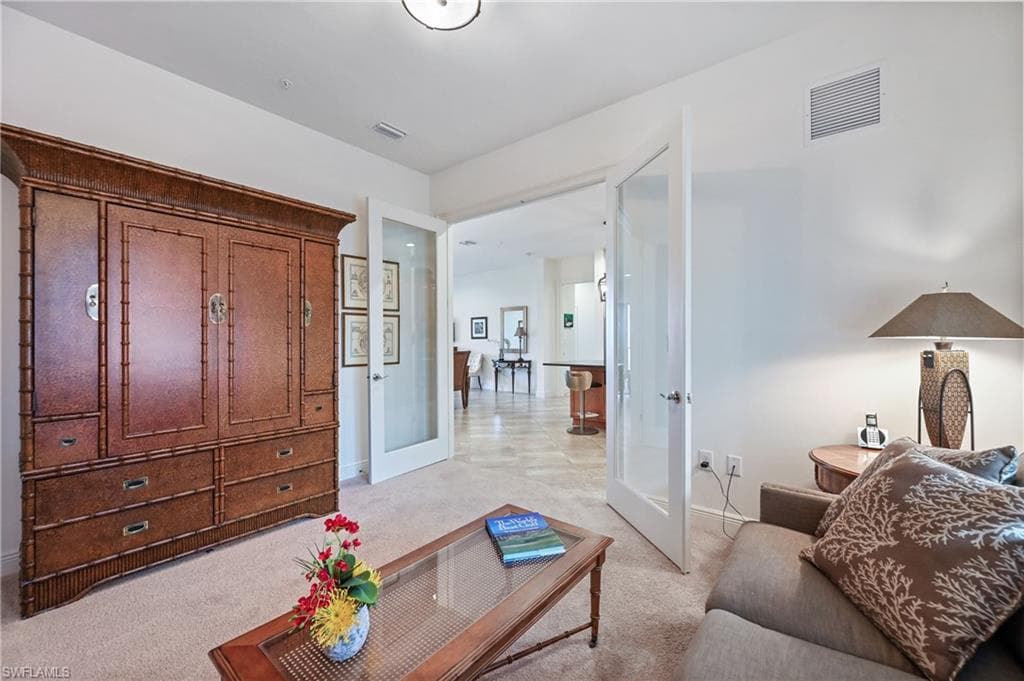 21450 Strada Nuova CIR # 303, ESTERO FL 33928-4