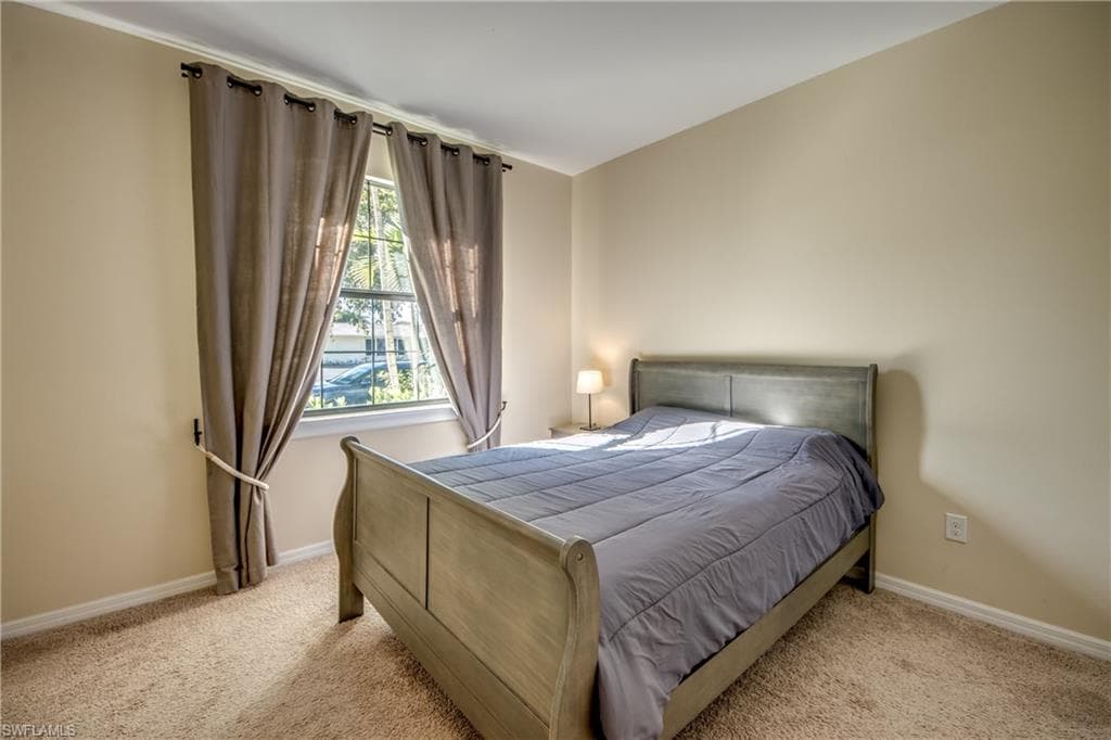 1457 Woodwind CT, FORT MYERS FL 33919-25