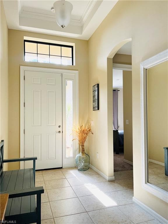 1457 Woodwind CT, FORT MYERS FL 33919-4