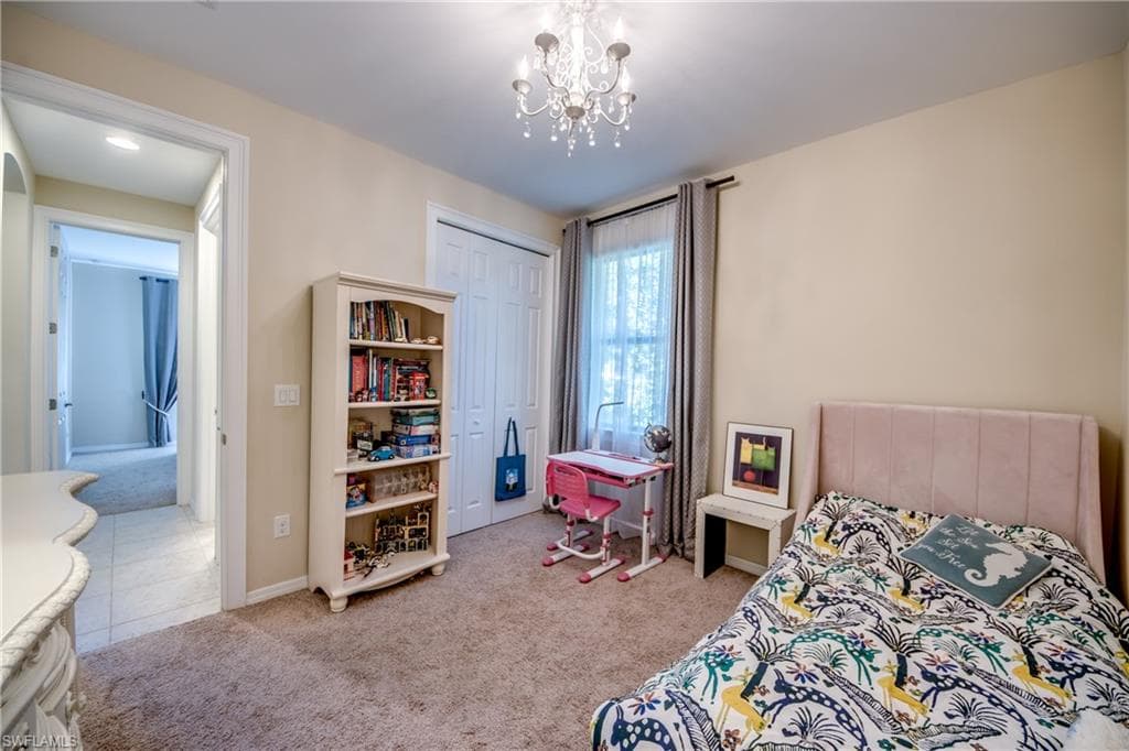 1457 Woodwind CT, FORT MYERS FL 33919-29