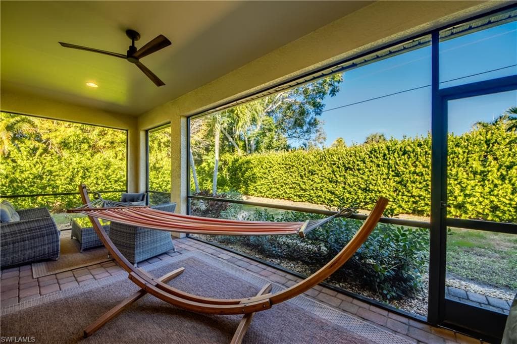 1457 Woodwind CT, FORT MYERS FL 33919-37