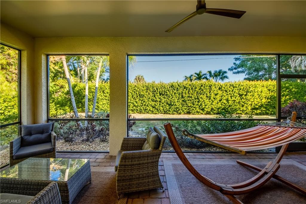 1457 Woodwind CT, FORT MYERS FL 33919-34