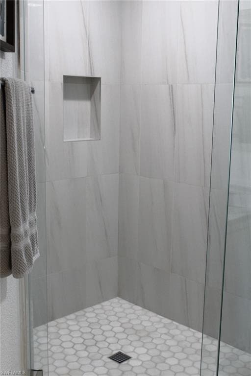 23485 Olde Meadowbrook CIR, ESTERO FL 34134-22