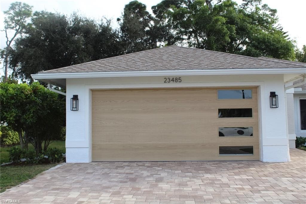 23485 Olde Meadowbrook CIR, ESTERO FL 34134-1