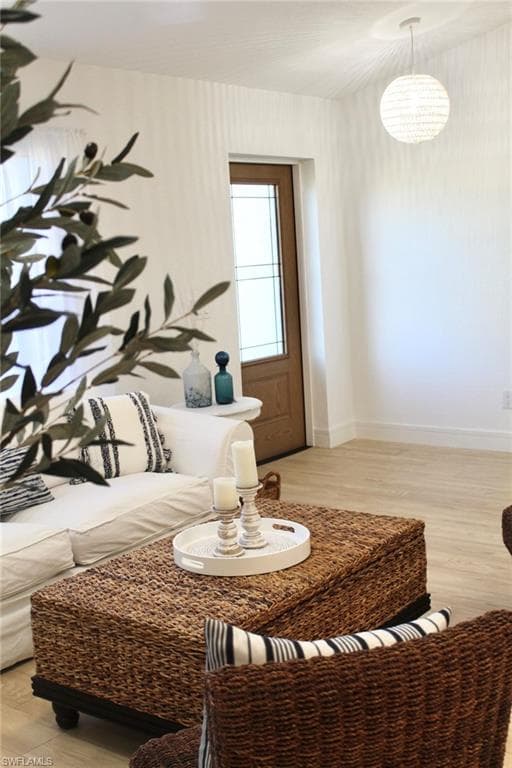 23485 Olde Meadowbrook CIR, ESTERO FL 34134-5