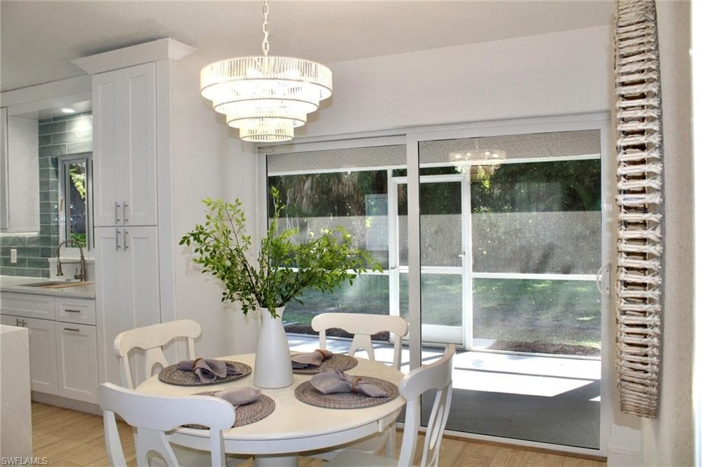 23485 Olde Meadowbrook CIR, ESTERO FL 34134-16