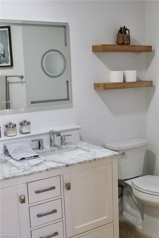 23485 Olde Meadowbrook CIR, ESTERO FL 34134-21