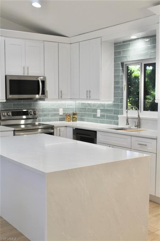 23485 Olde Meadowbrook CIR, ESTERO FL 34134-6