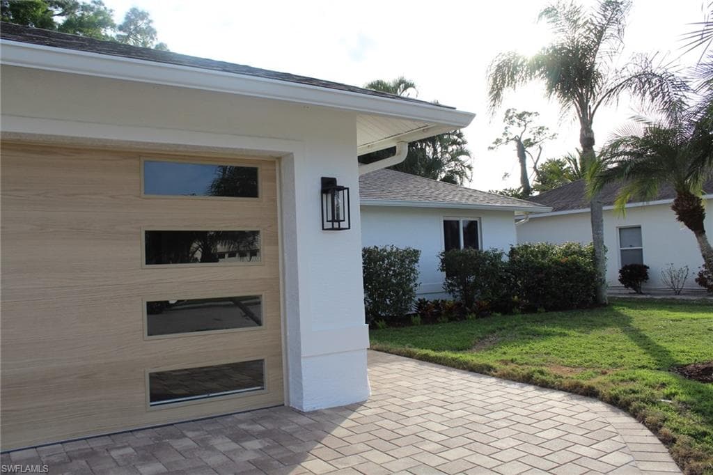 23485 Olde Meadowbrook CIR, ESTERO FL 34134-2