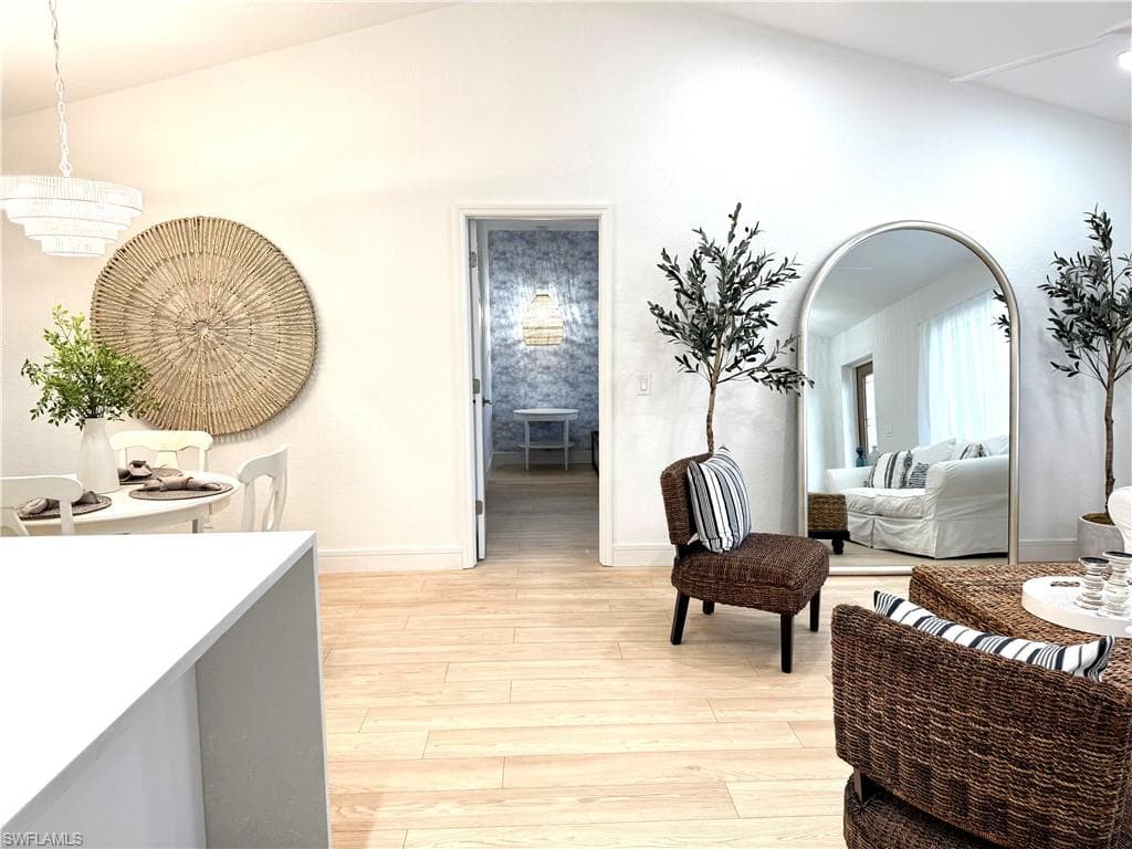 23485 Olde Meadowbrook CIR, ESTERO FL 34134-4