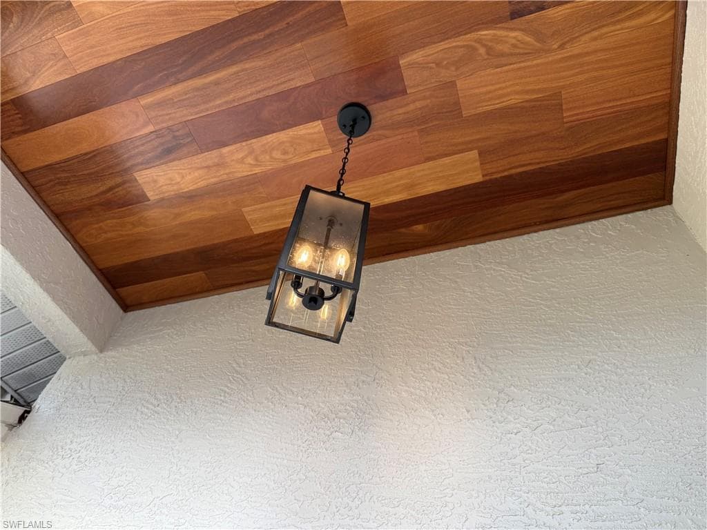 23485 Olde Meadowbrook CIR, ESTERO FL 34134-29