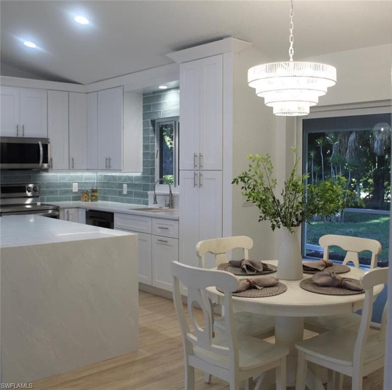 23485 Olde Meadowbrook CIR, ESTERO FL 34134-9