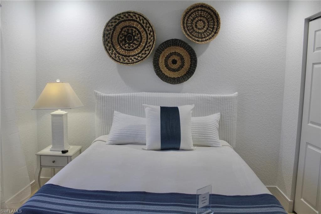 23485 Olde Meadowbrook CIR, ESTERO FL 34134-13