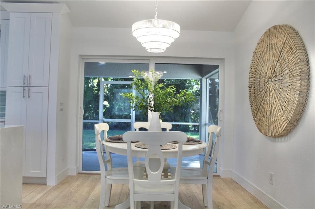 23485 Olde Meadowbrook CIR, ESTERO FL 34134-17