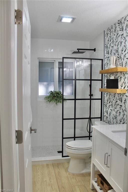 23485 Olde Meadowbrook CIR, ESTERO FL 34134-18