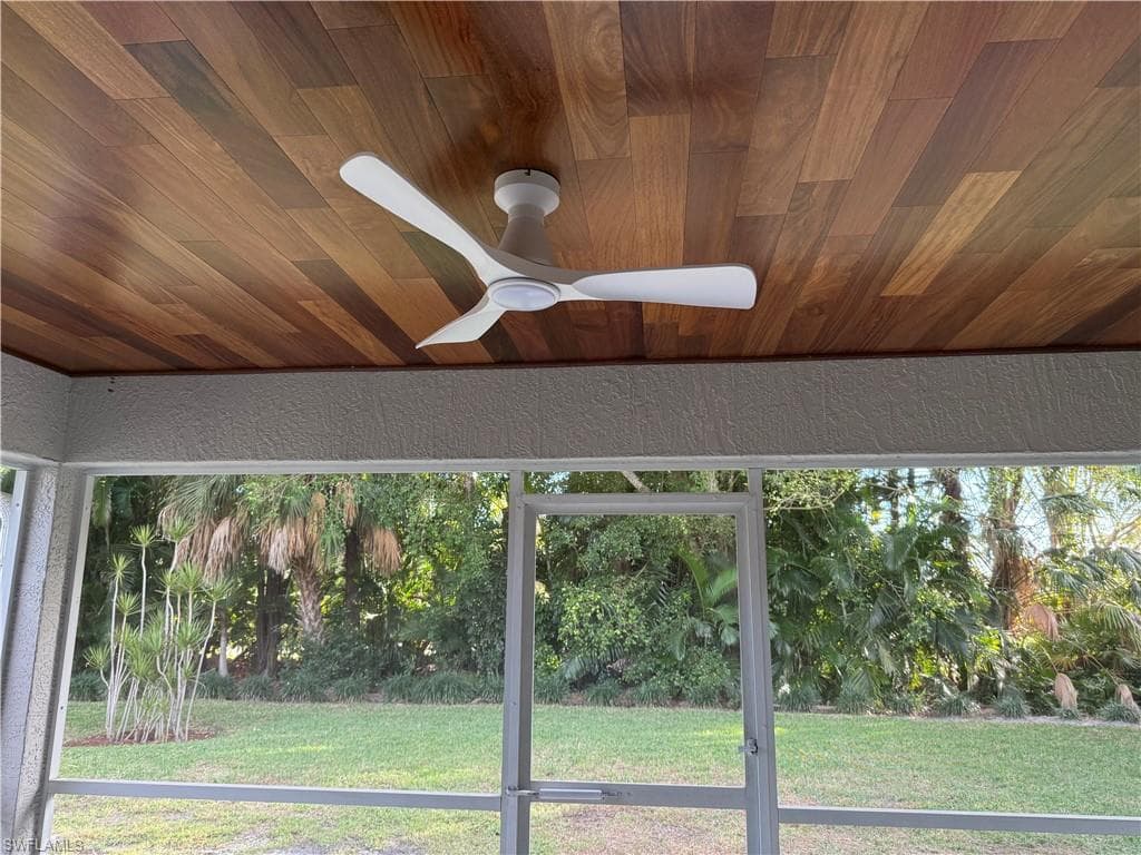 23485 Olde Meadowbrook CIR, ESTERO FL 34134-30