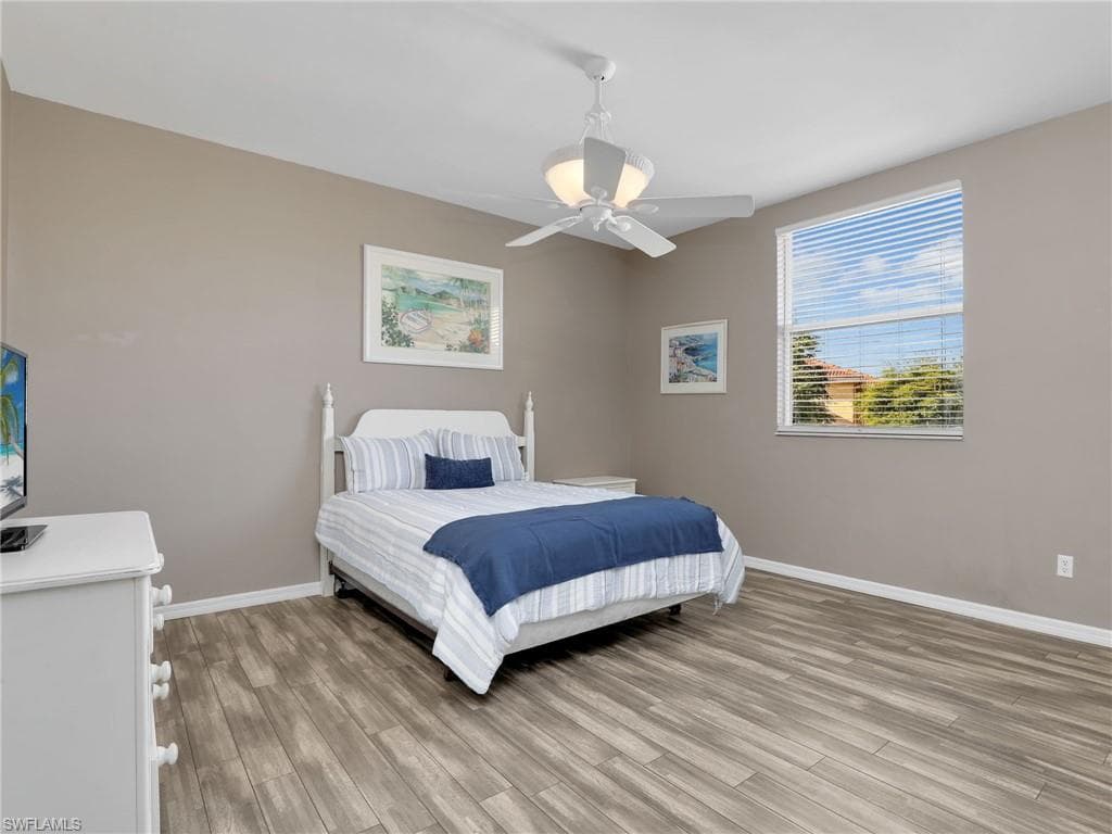 4315 Bellasol CIR # 2822, FORT MYERS FL 33916-15