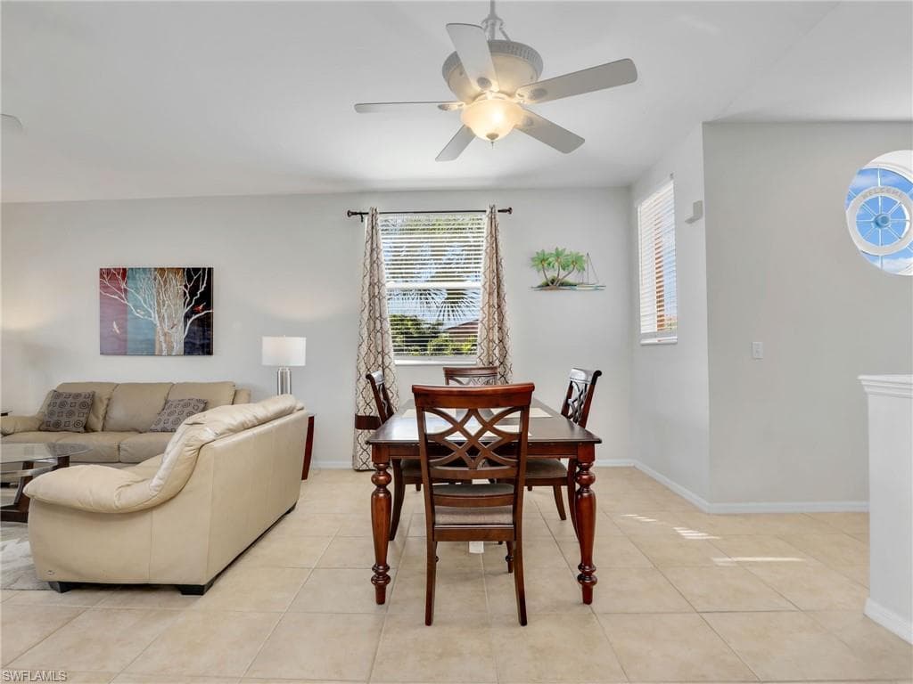 4315 Bellasol CIR # 2822, FORT MYERS FL 33916-6