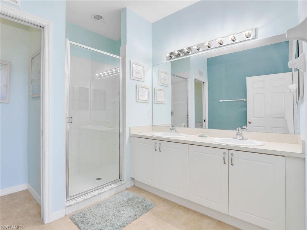 4315 Bellasol CIR # 2822, FORT MYERS FL 33916-13