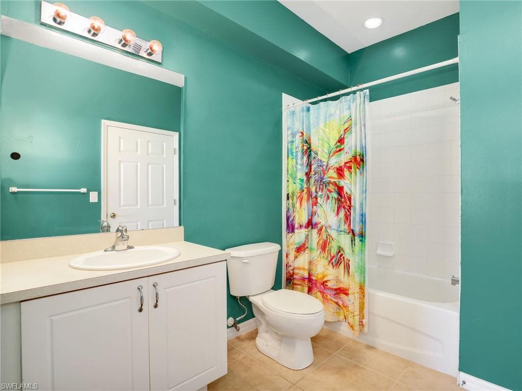 4315 Bellasol CIR # 2822, FORT MYERS FL 33916-17