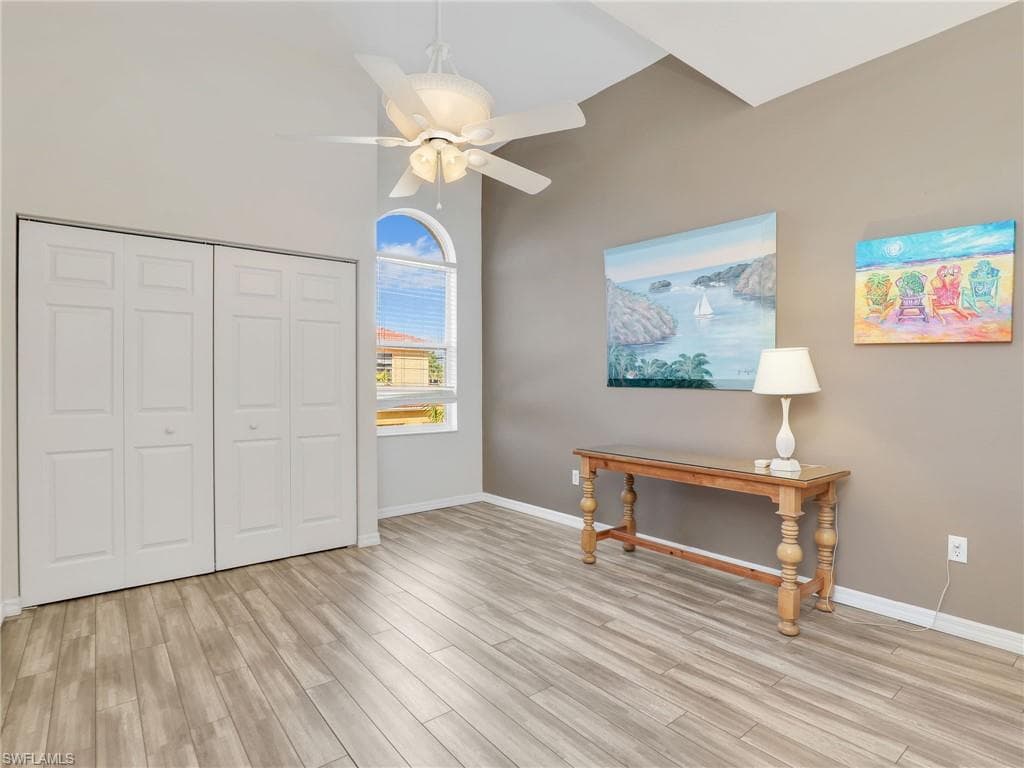 4315 Bellasol CIR # 2822, FORT MYERS FL 33916-18