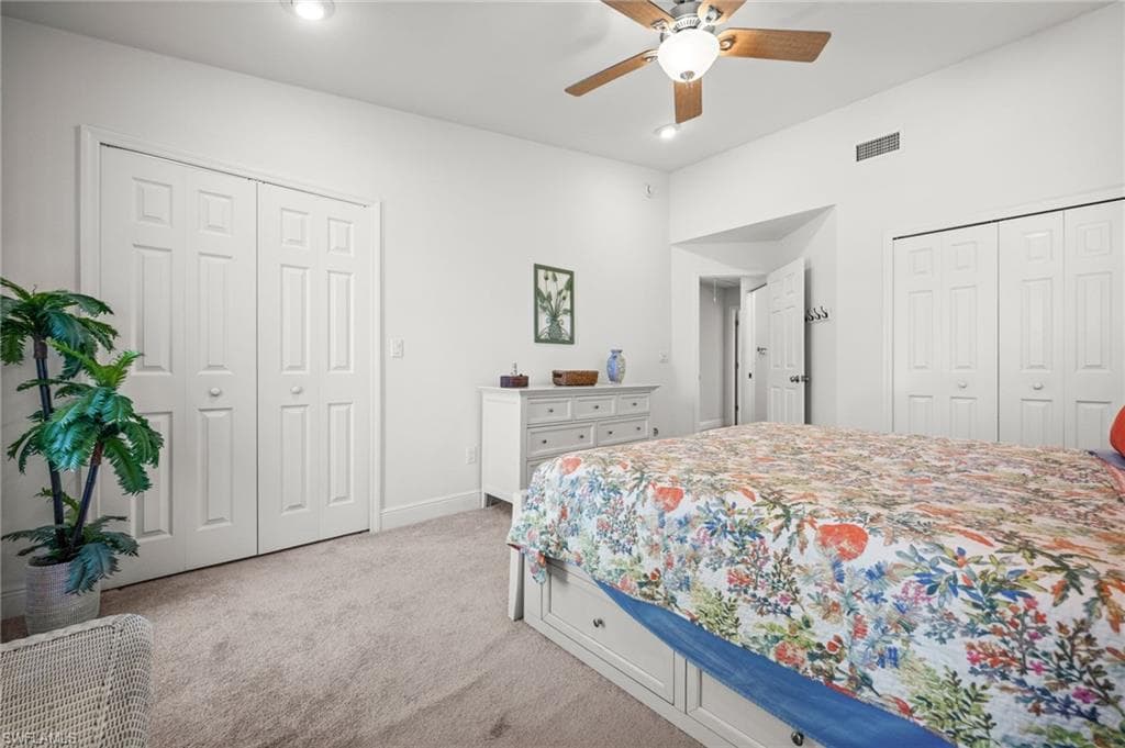 4803 SW Santa Barbara CT 8-26