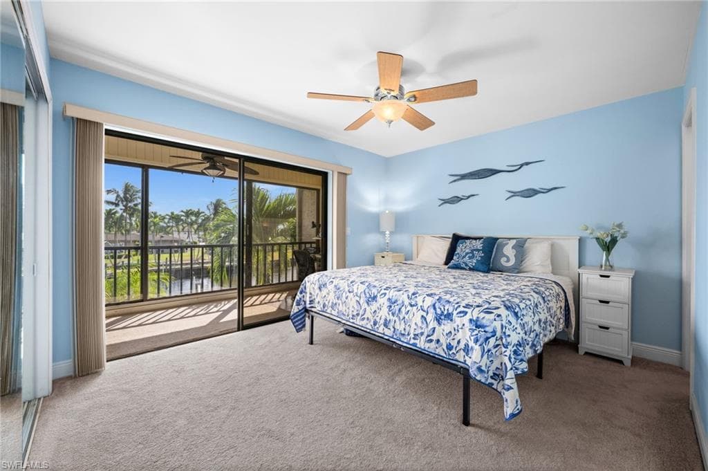 4803 SW Santa Barbara CT 8-19