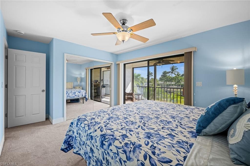 4803 SW Santa Barbara CT 8-20
