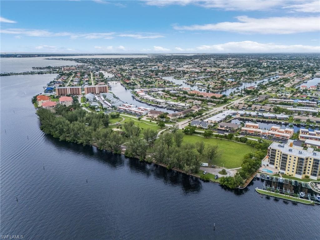 4205 SE 19th AVE # 202, CAPE CORAL FL 33904-22