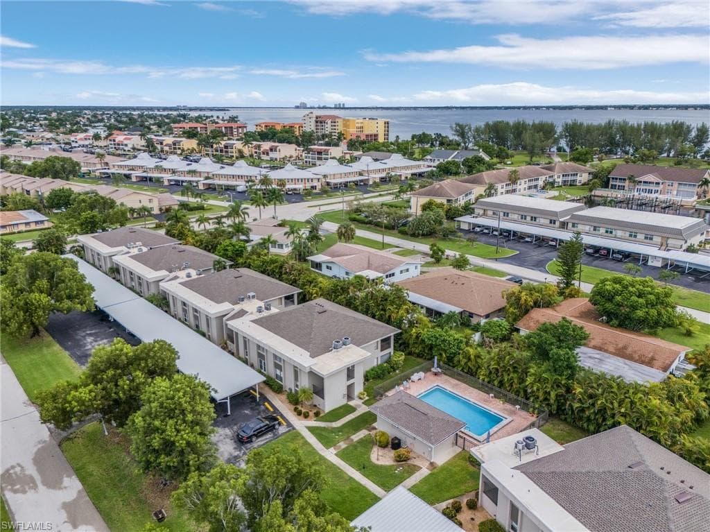 4205 SE 19th AVE # 202, CAPE CORAL FL 33904-26