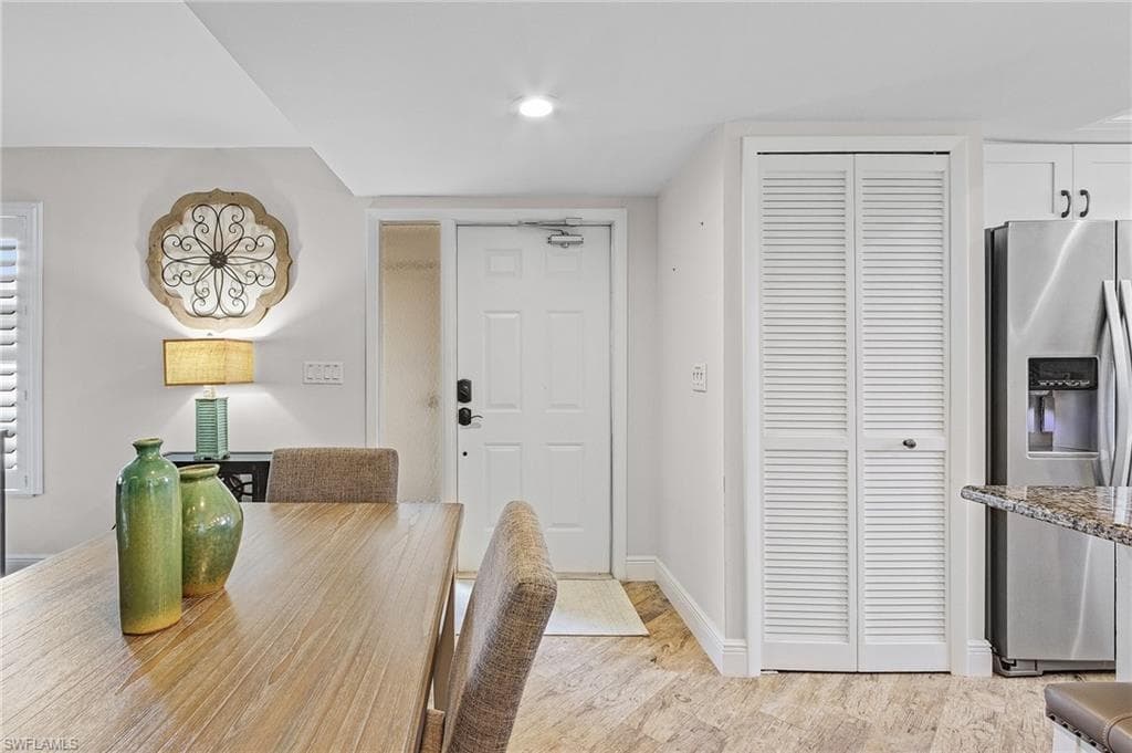 4205 SE 19th AVE # 202, CAPE CORAL FL 33904-1