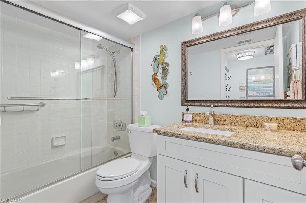4205 SE 19th AVE # 202, CAPE CORAL FL 33904-12