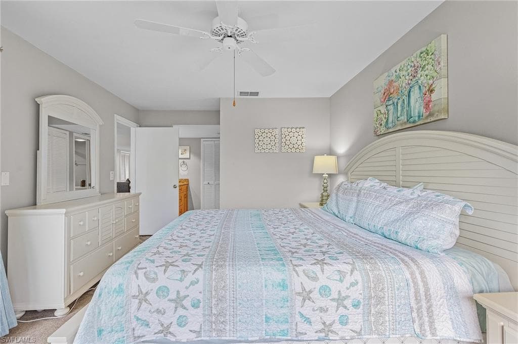 4205 SE 19th AVE # 202, CAPE CORAL FL 33904-15