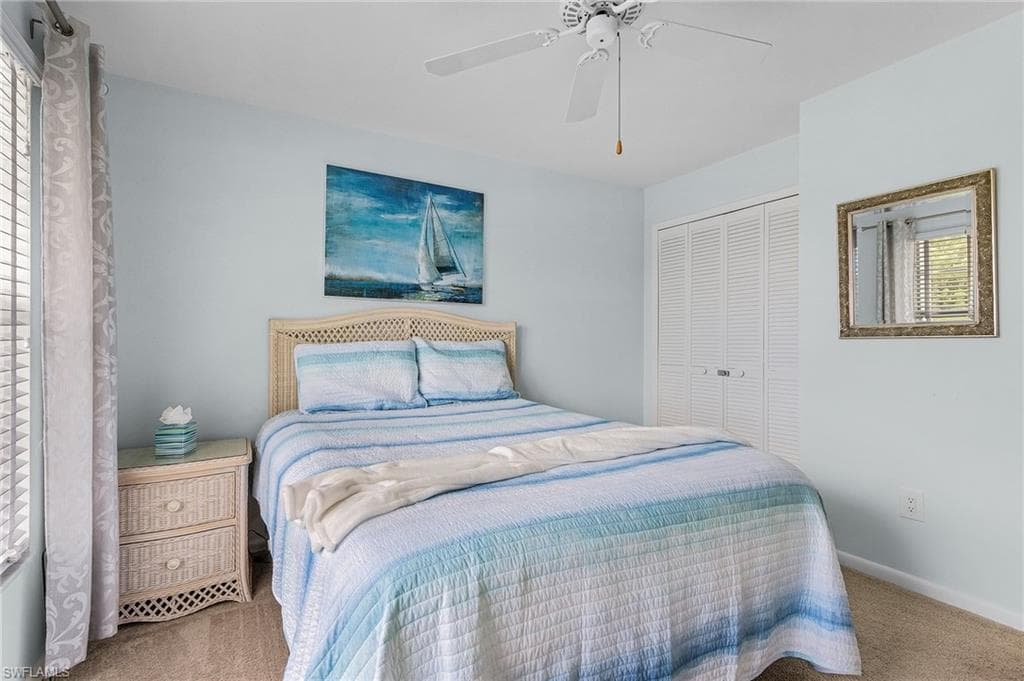 4205 SE 19th AVE # 202, CAPE CORAL FL 33904-11