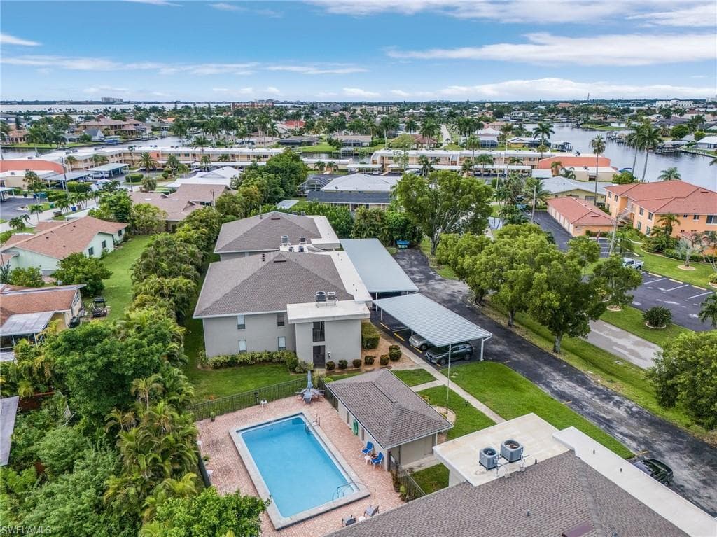 4205 SE 19th AVE # 202, CAPE CORAL FL 33904-21
