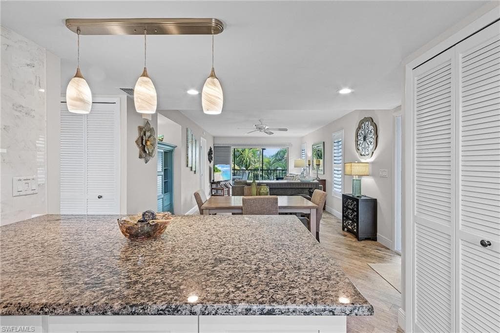 4205 SE 19th AVE # 202, CAPE CORAL FL 33904-6