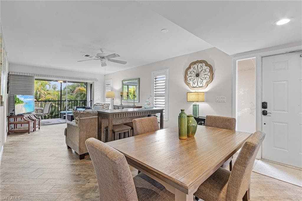 4205 SE 19th AVE # 202, CAPE CORAL FL 33904-2