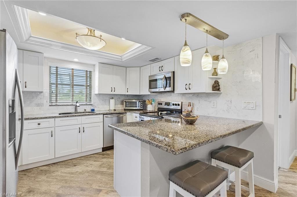 4205 SE 19th AVE # 202, CAPE CORAL FL 33904-4
