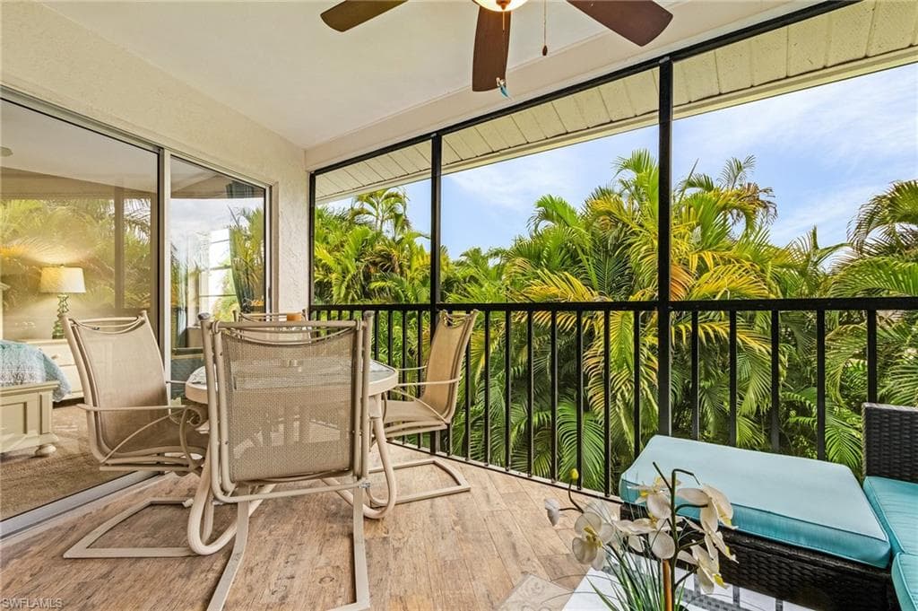 4205 SE 19th AVE # 202, CAPE CORAL FL 33904-19