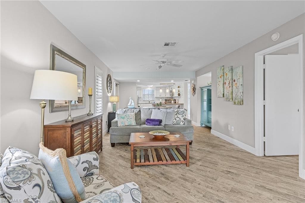 4205 SE 19th AVE # 202, CAPE CORAL FL 33904-9