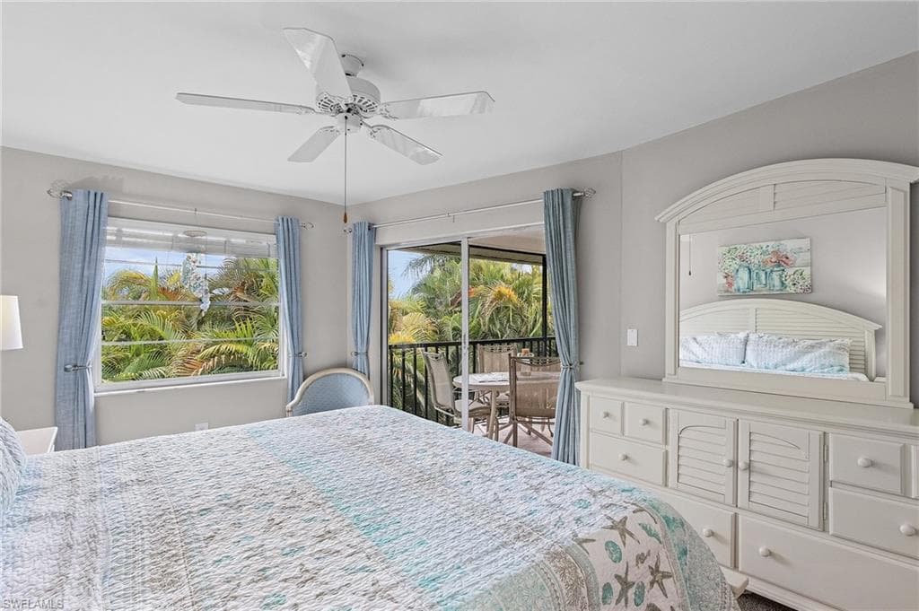 4205 SE 19th AVE # 202, CAPE CORAL FL 33904-14