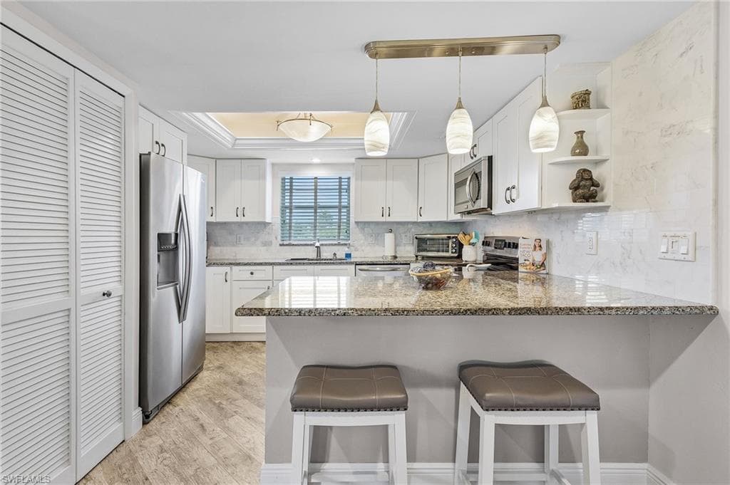 4205 SE 19th AVE # 202, CAPE CORAL FL 33904-3