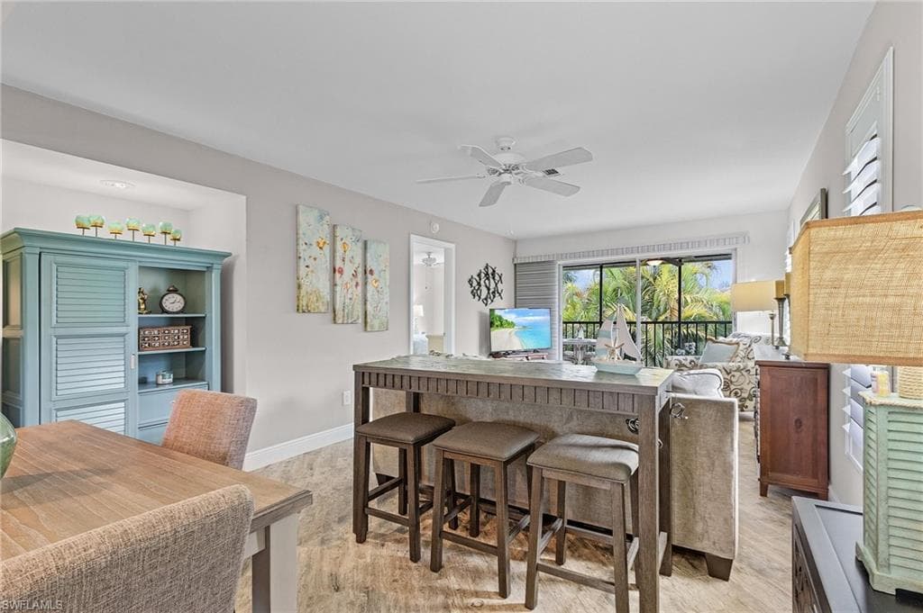 4205 SE 19th AVE # 202, CAPE CORAL FL 33904-7