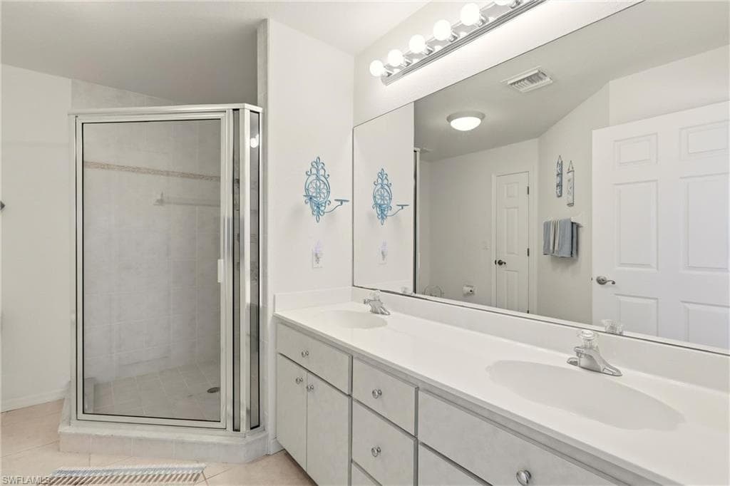 917 SW 47th TER # 205, CAPE CORAL FL 33914-12