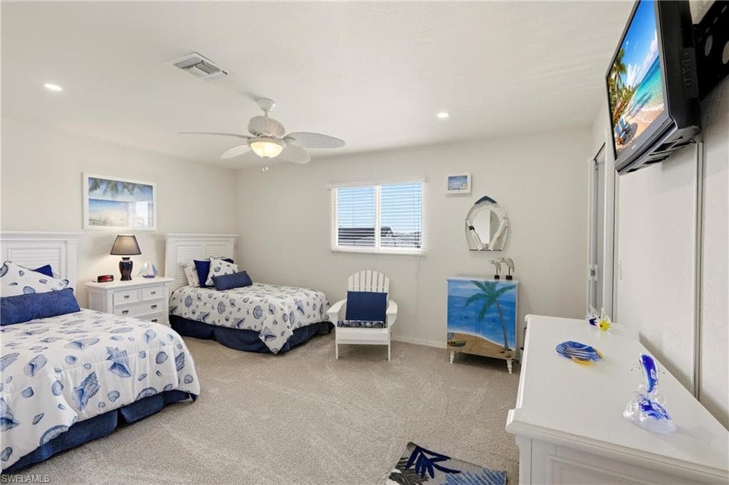 917 SW 47th TER # 205, CAPE CORAL FL 33914-16