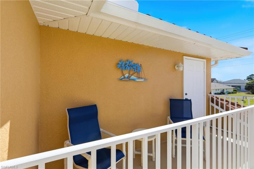 917 SW 47th TER # 205, CAPE CORAL FL 33914-19