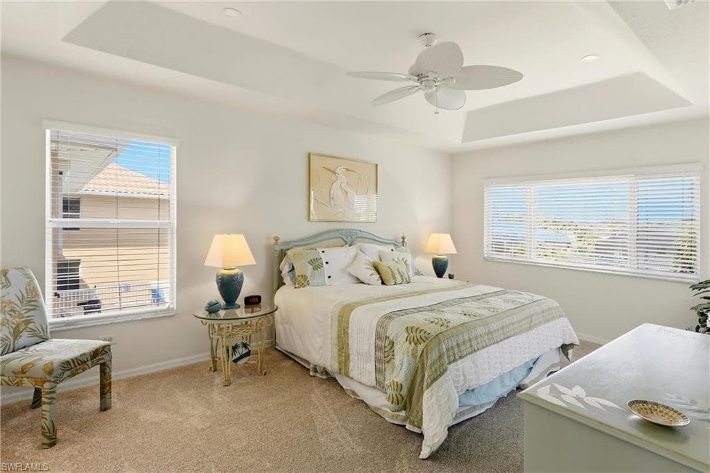917 SW 47th TER # 205, CAPE CORAL FL 33914-8