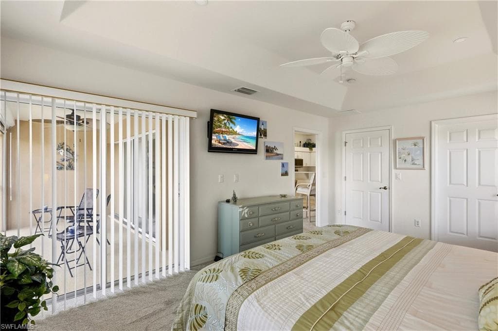 917 SW 47th TER # 205, CAPE CORAL FL 33914-9